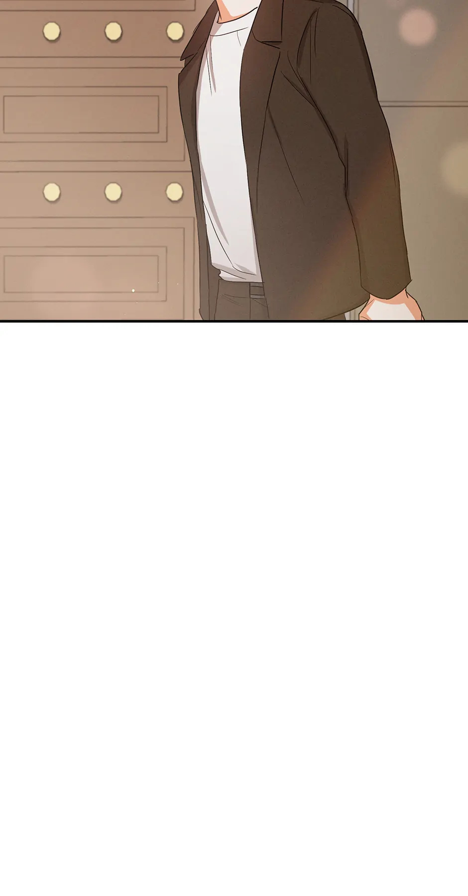 Nine to Nine [Official] - 35. Why Are You Here manhwa