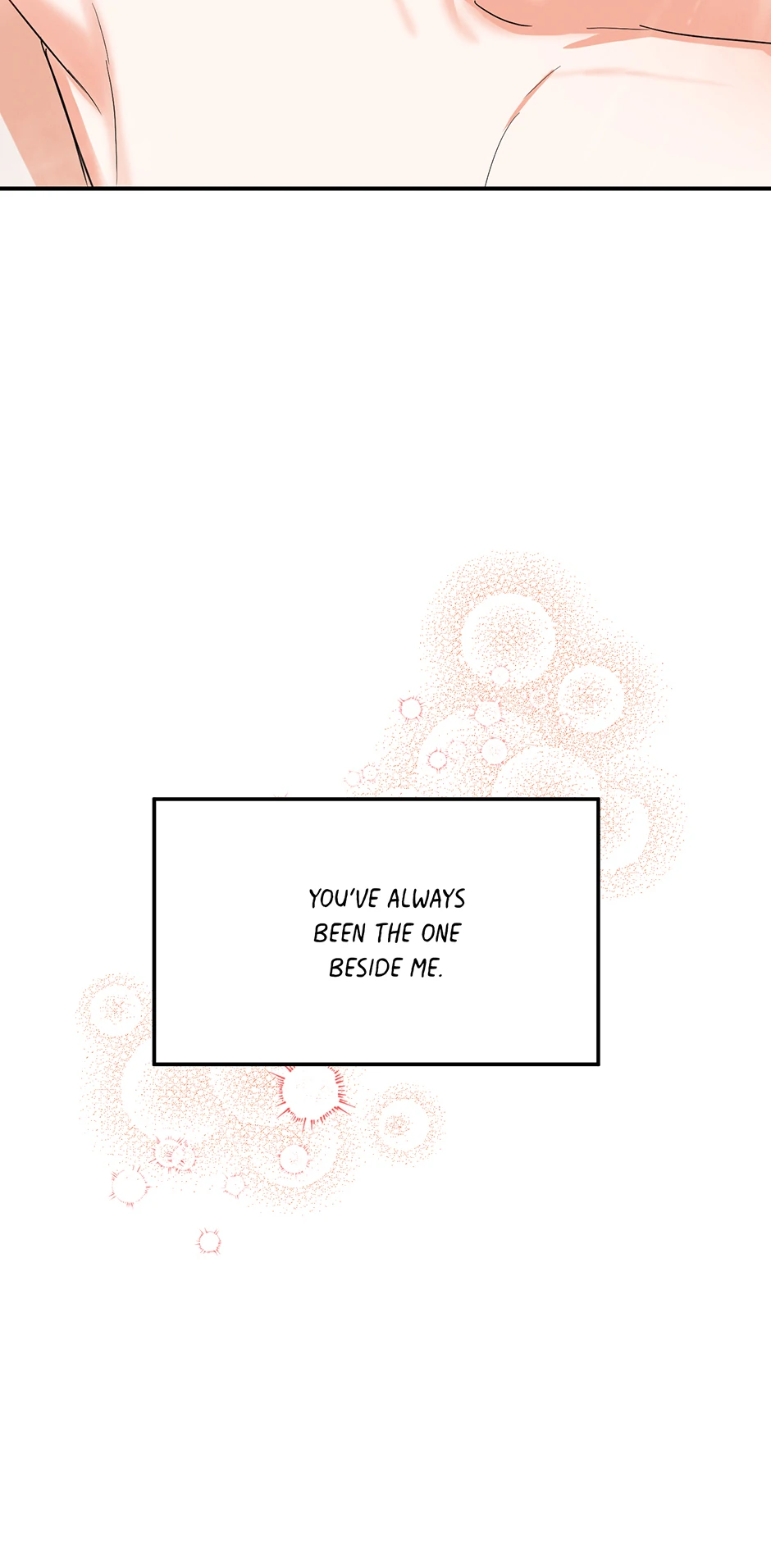 Nine to Nine [Official] - 36. Not Such a Bad Day manhwa