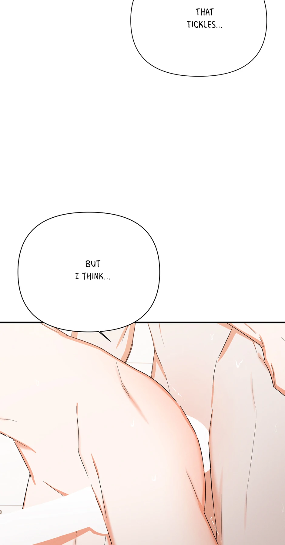 Nine to Nine [Official] - 36. Not Such a Bad Day manhwa