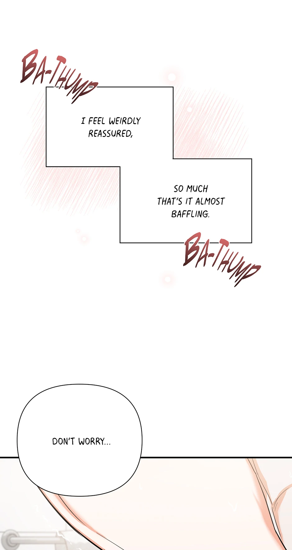 Nine to Nine [Official] - 37. Just Ask manhwa