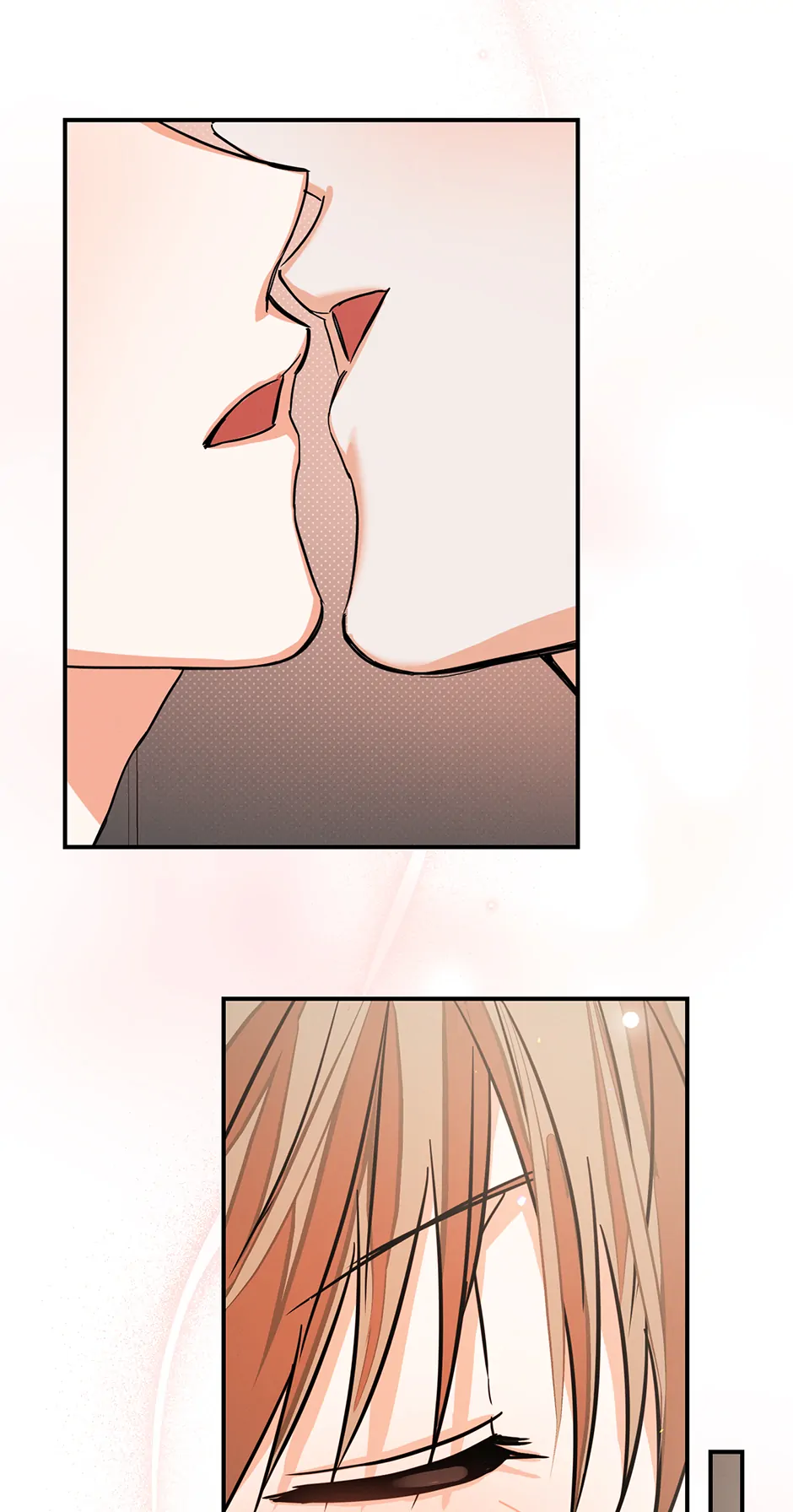 Nine to Nine [Official] - 37. Just Ask manhwa
