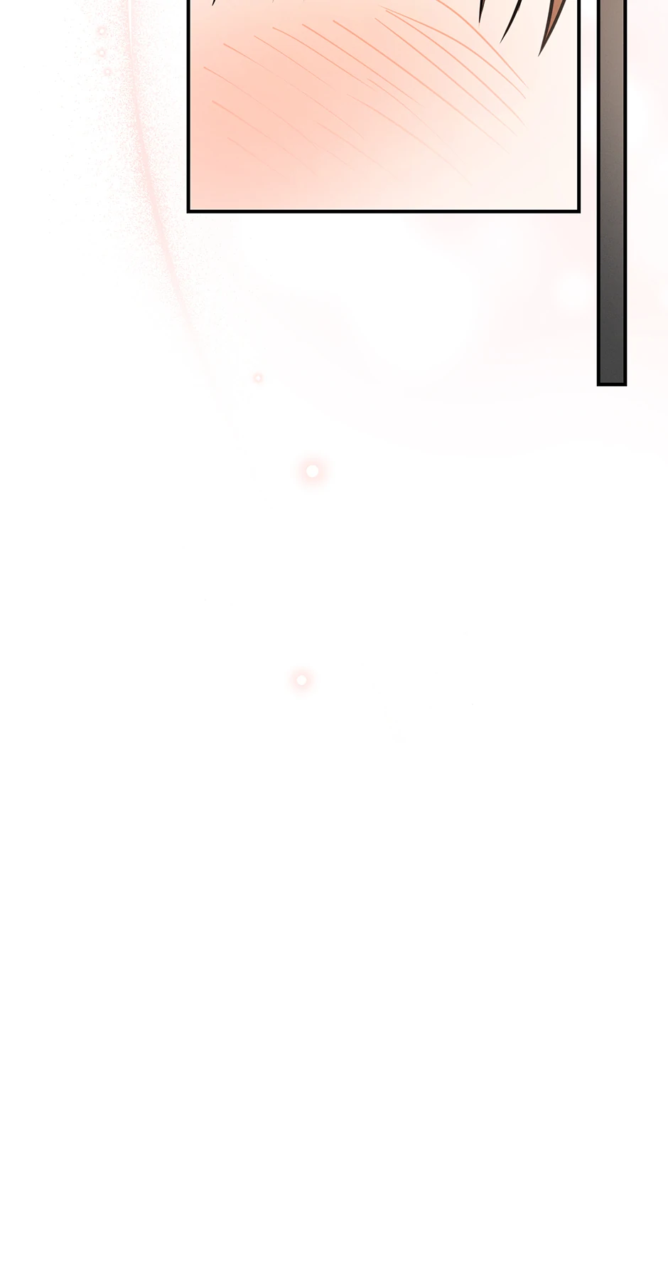 Nine to Nine [Official] - 37. Just Ask manhwa