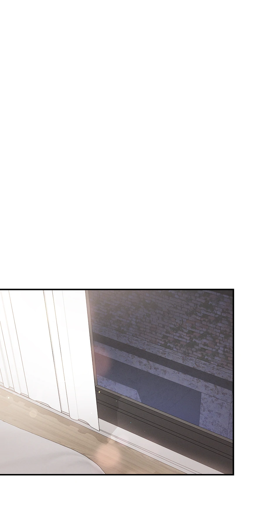 Nine to Nine [Official] - 37. Just Ask manhwa