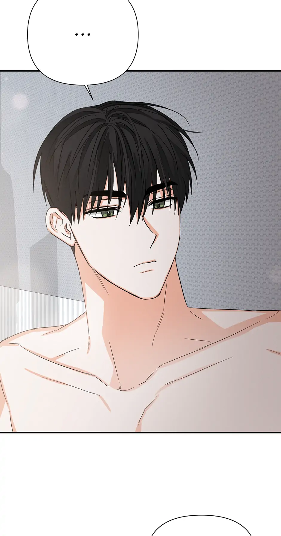 Nine to Nine [Official] - 37. Just Ask manhwa