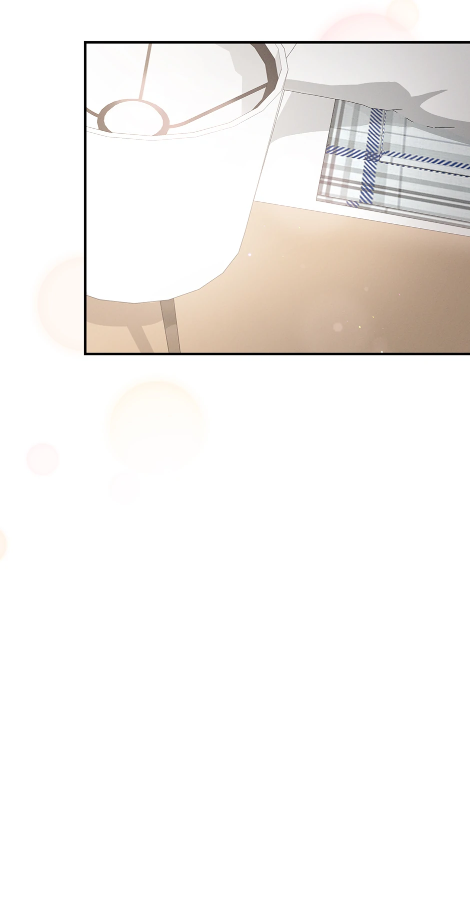 Nine to Nine [Official] - 37. Just Ask manhwa