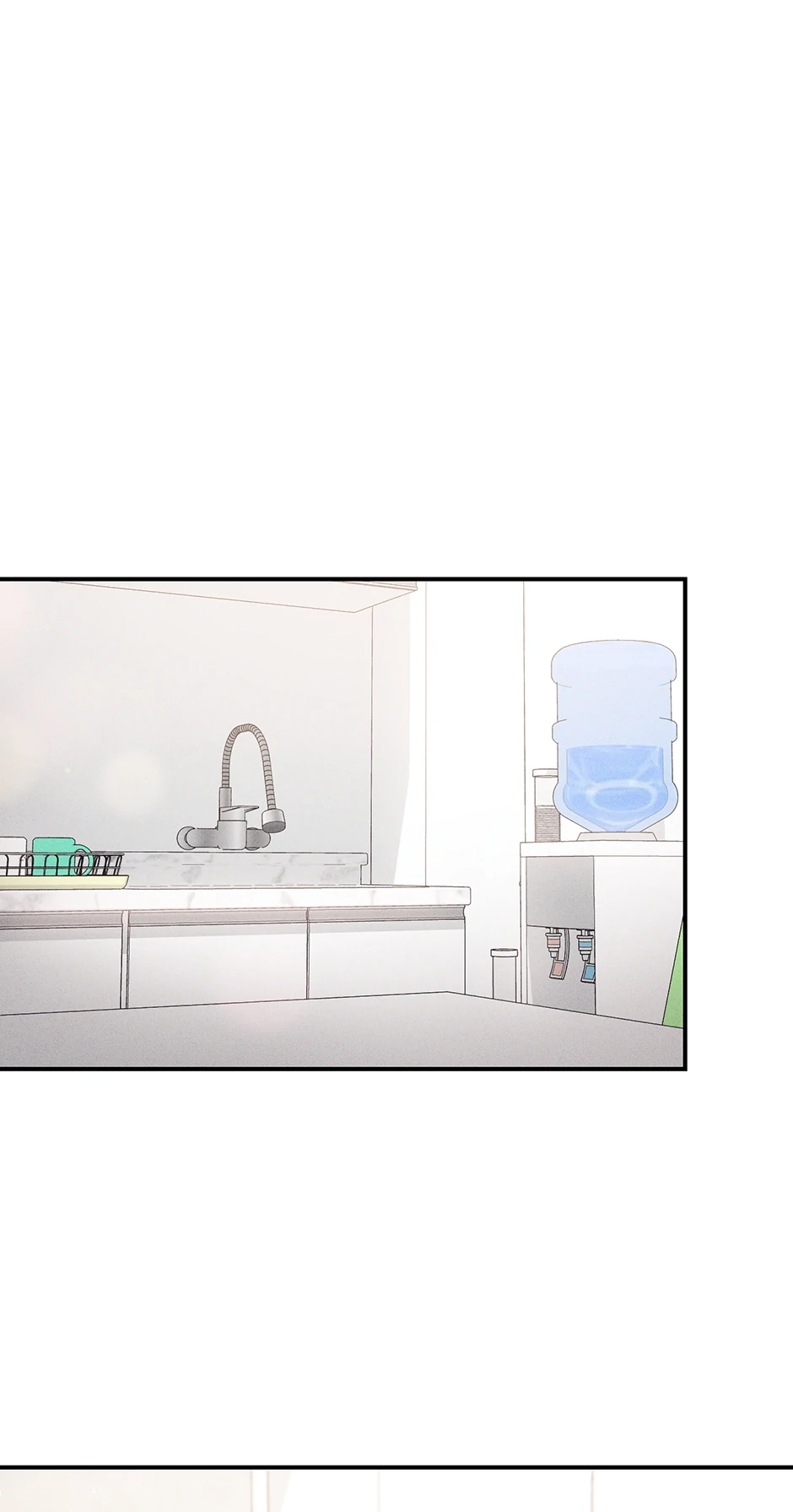 Nine to Nine [Official] - 37. Just Ask manhwa