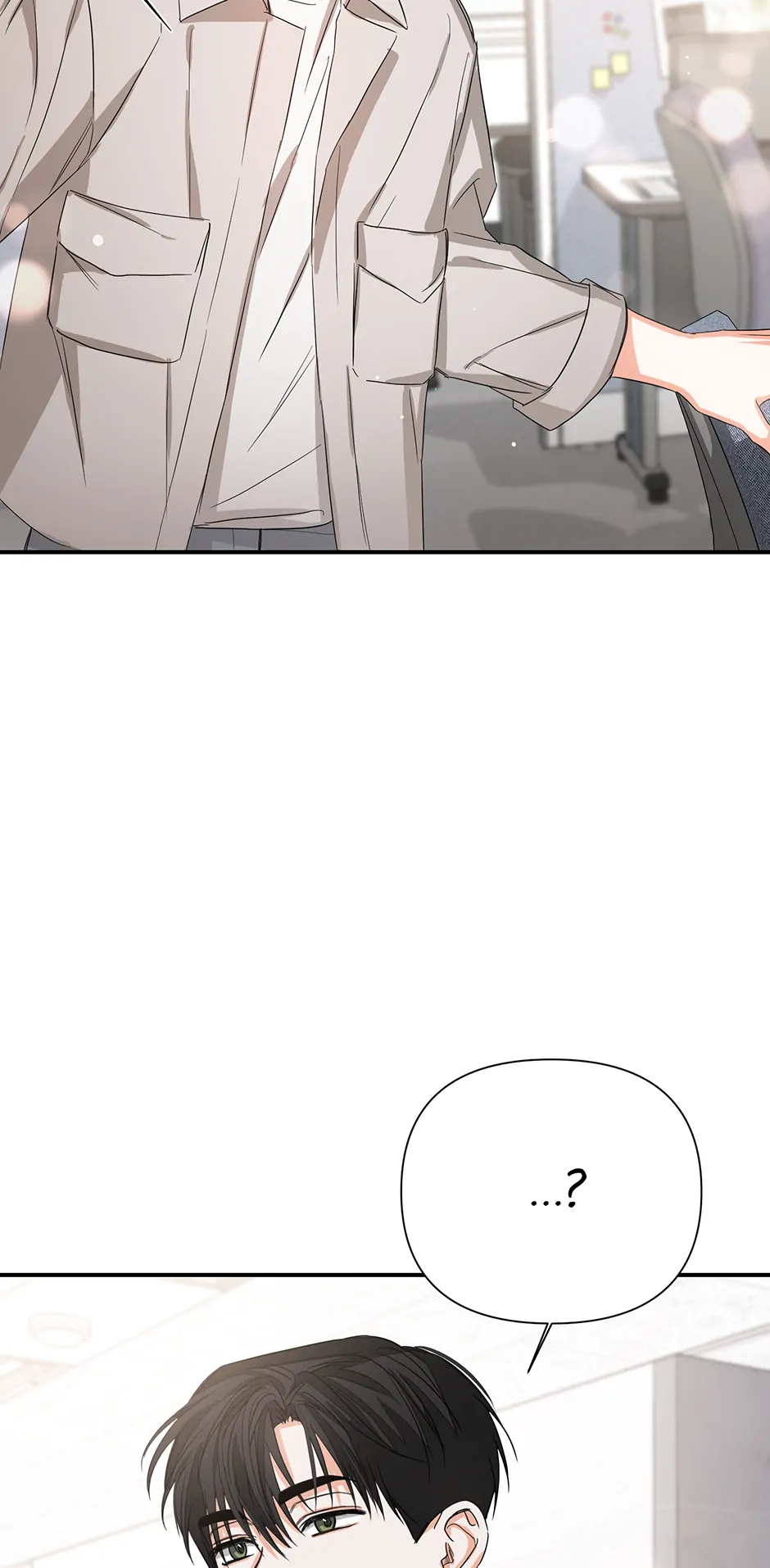 Nine to Nine [Official] - 38. Okay, Now You Do It manhwa