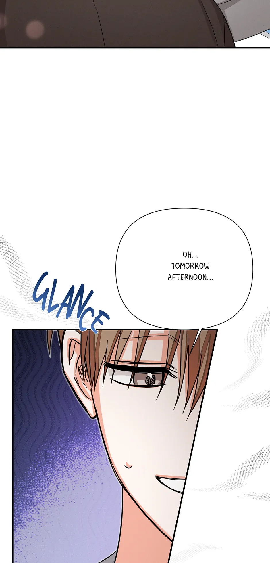 Nine to Nine [Official] - 38. Okay, Now You Do It manhwa