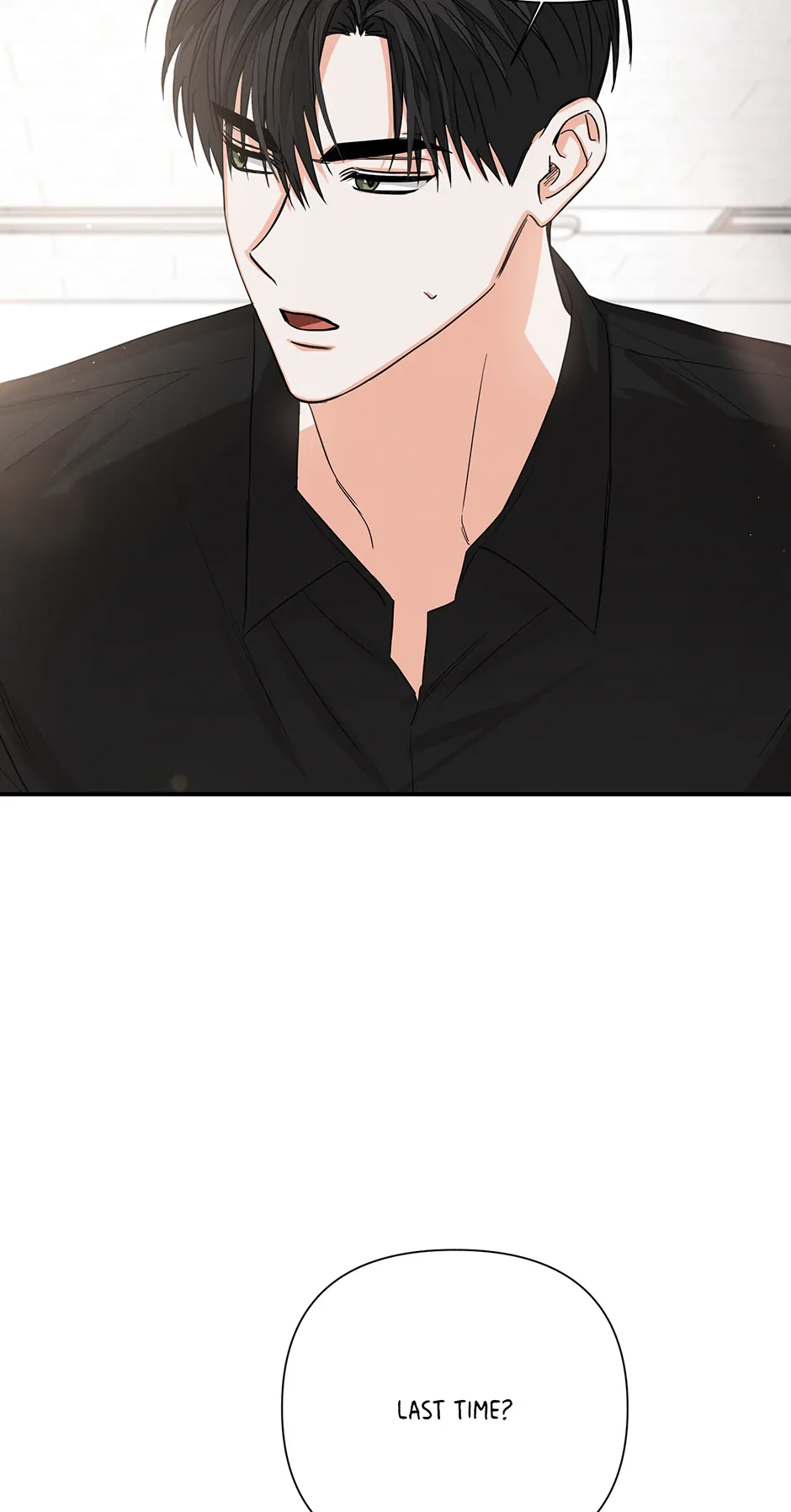 Nine to Nine [Official] - 38. Okay, Now You Do It manhwa
