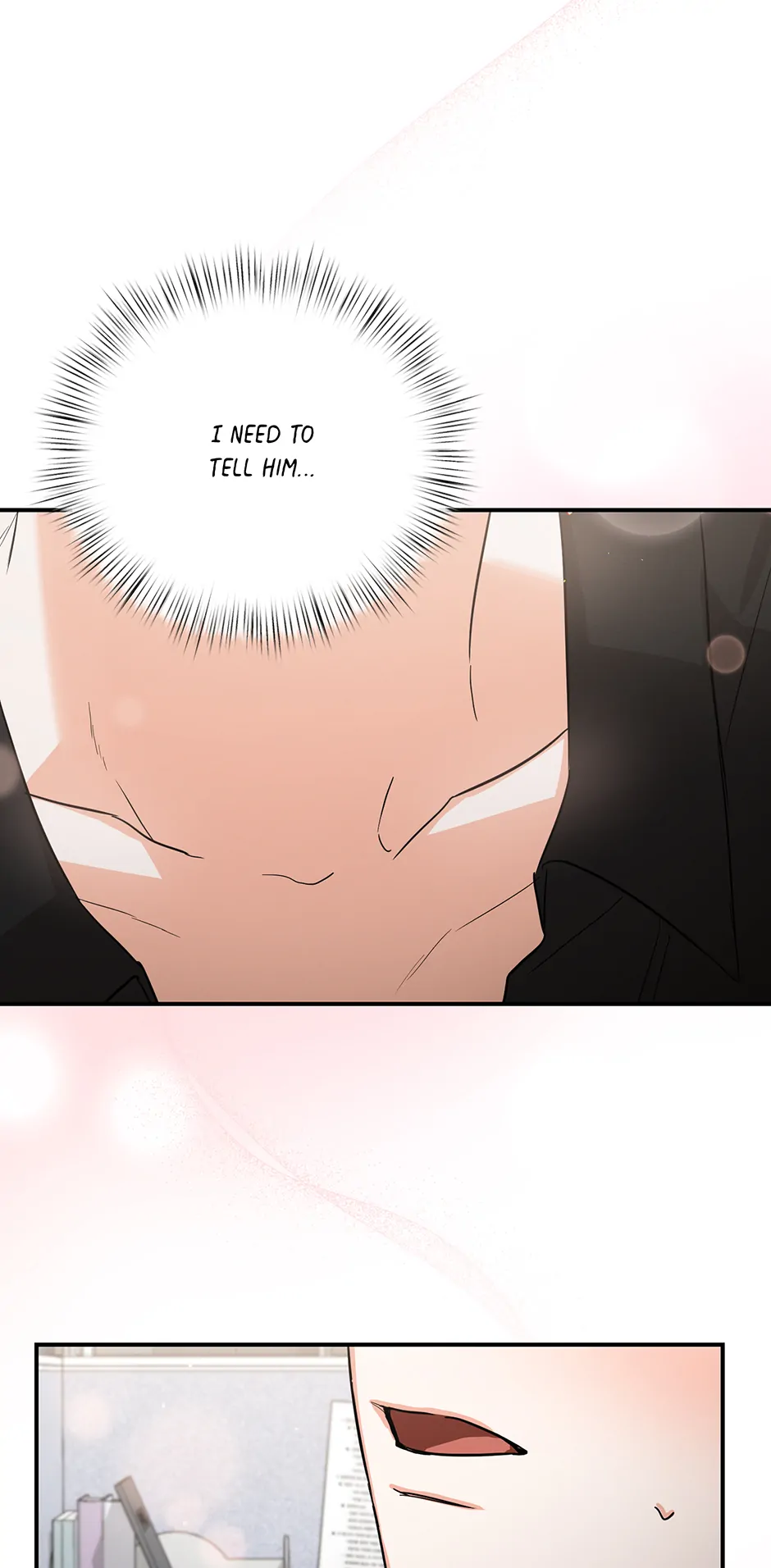 Nine to Nine [Official] - 39. We're Not Done manhwa