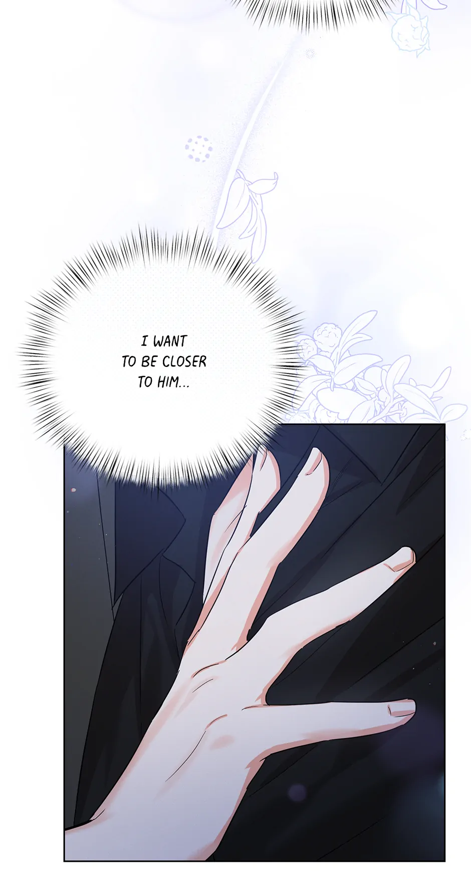 Nine to Nine [Official] - 39. We're Not Done manhwa