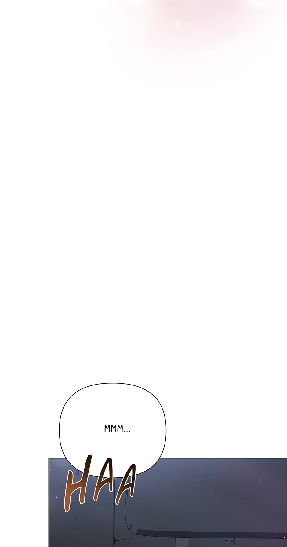 Nine to Nine [Official] - 39. We're Not Done manhwa