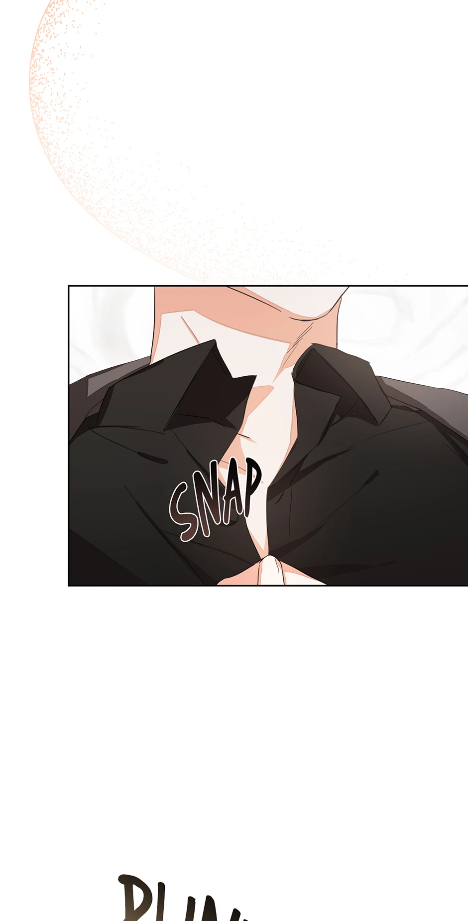 Nine to Nine [Official] - 4. You Should Never... manhwa