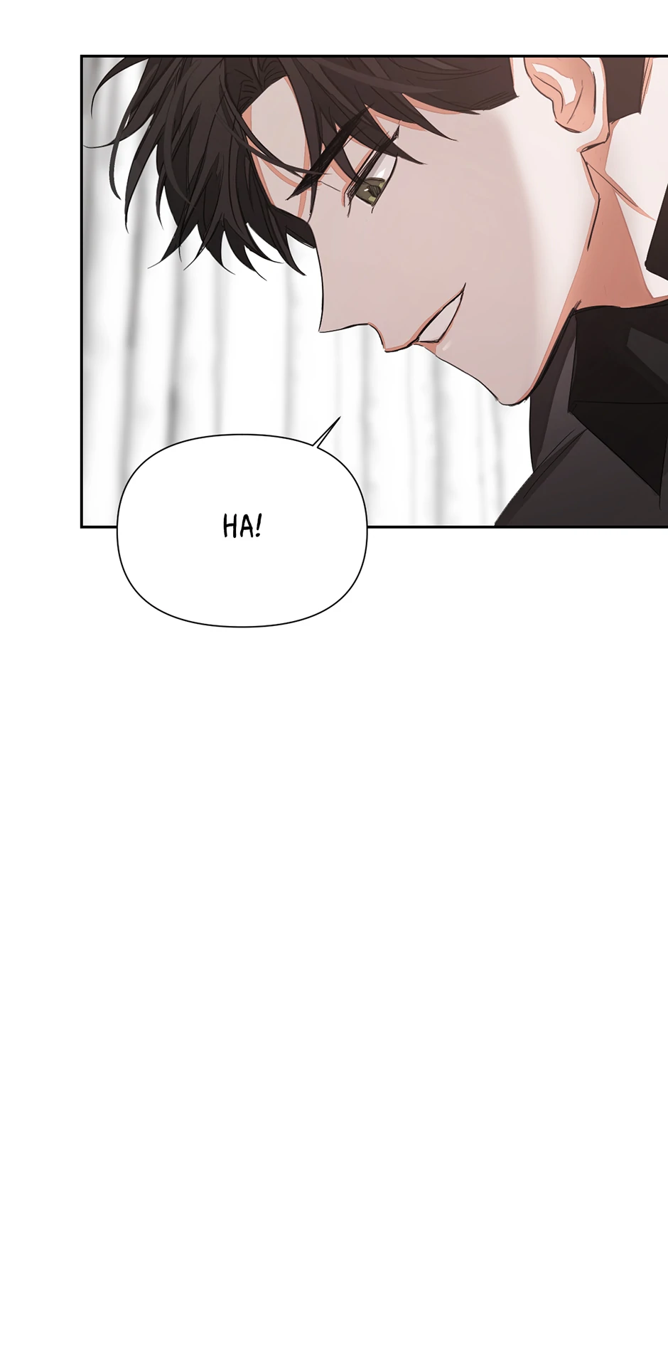 Nine to Nine [Official] - 4. You Should Never... manhwa