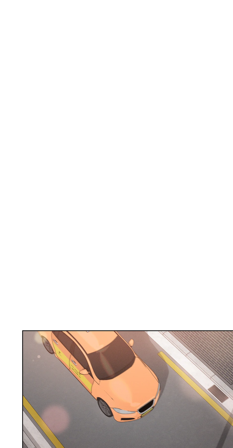 Nine to Nine [Official] - 40. Two to Tango manhwa