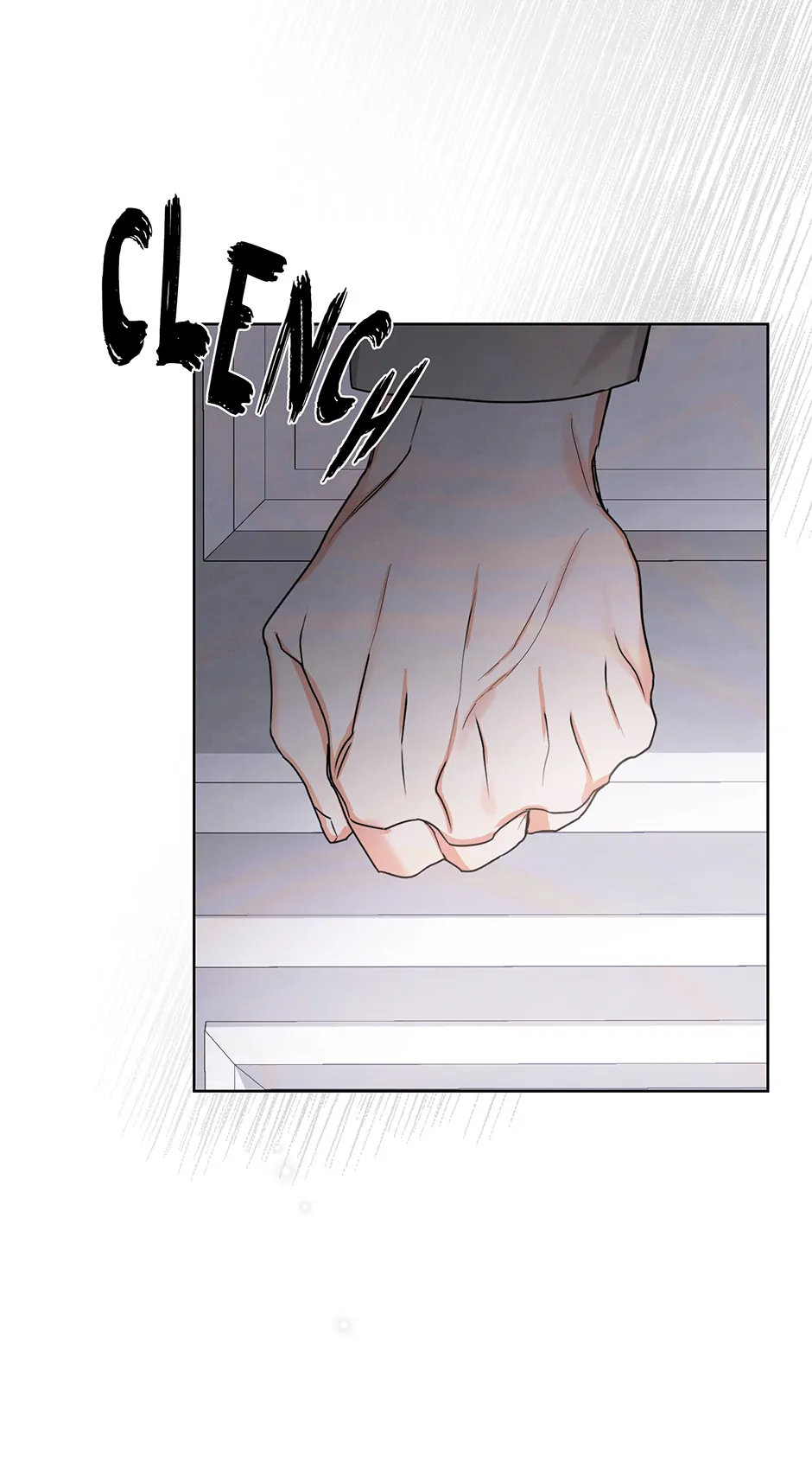 Nine to Nine [Official] - 40. Two to Tango manhwa