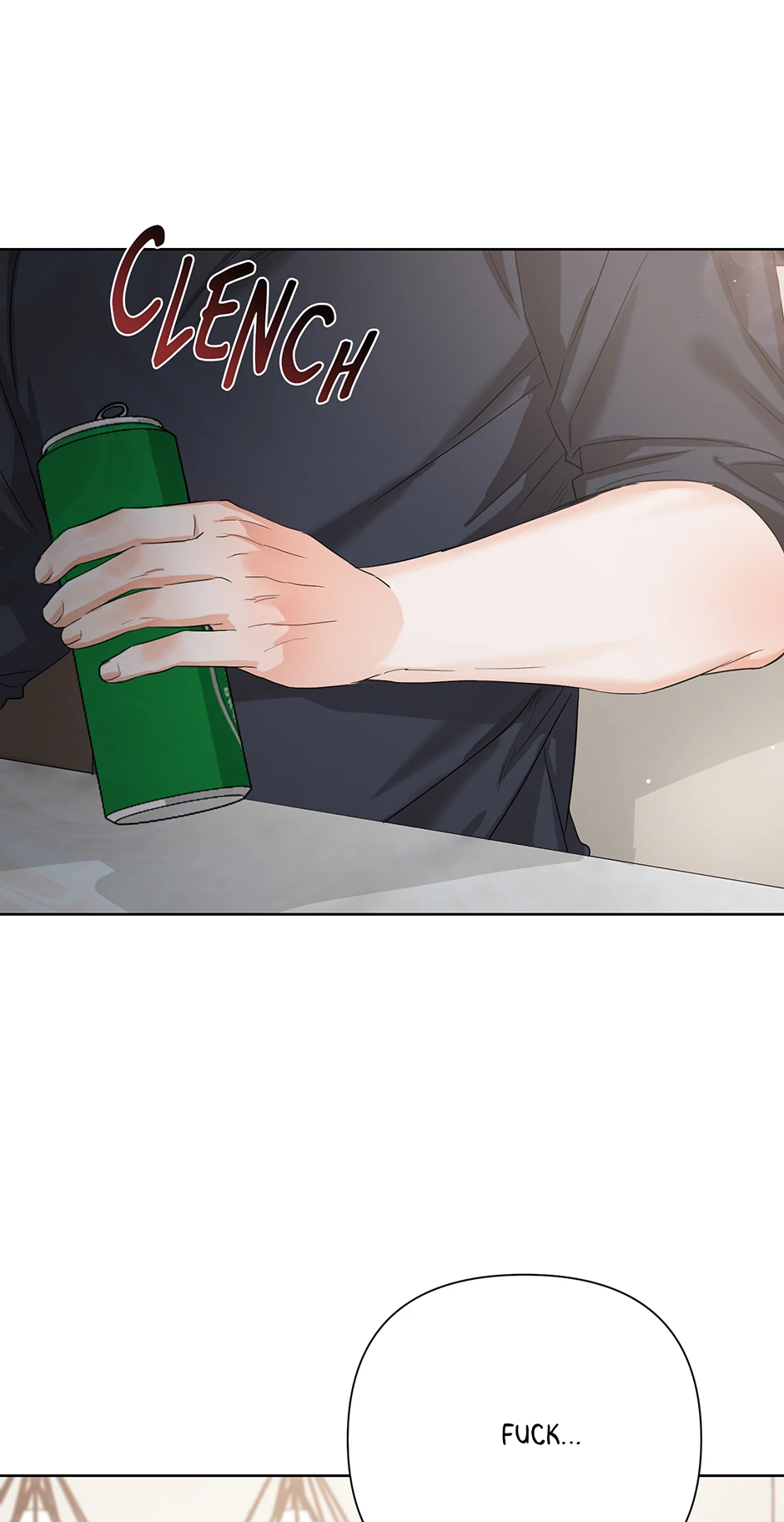 Nine to Nine [Official] - 41. Get Well manhwa
