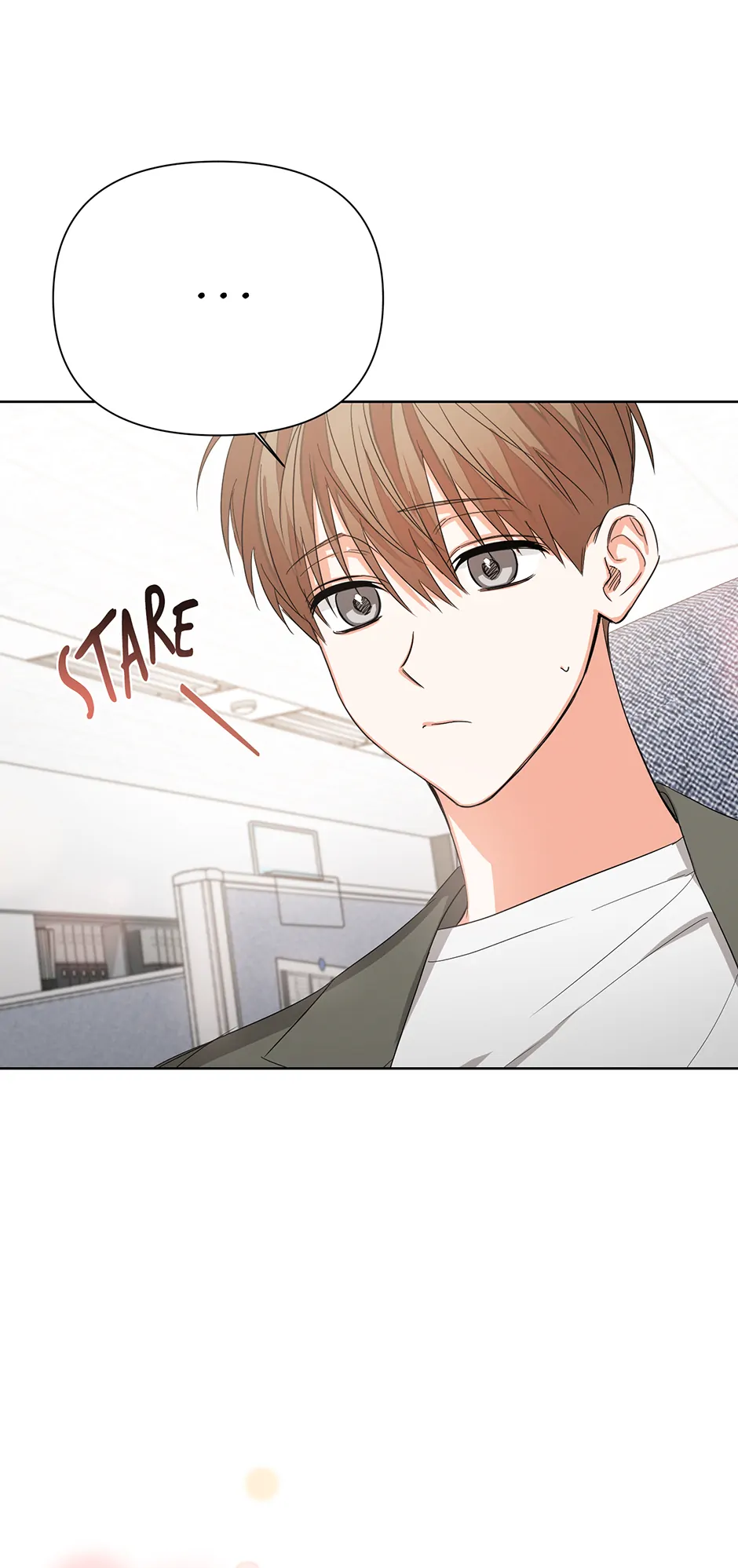 Nine to Nine [Official] - 41. Get Well manhwa