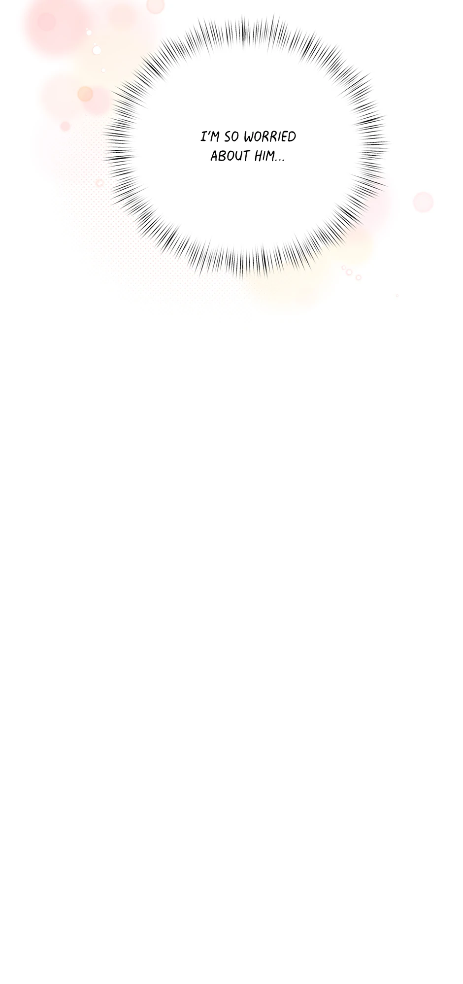 Nine to Nine [Official] - 41. Get Well manhwa