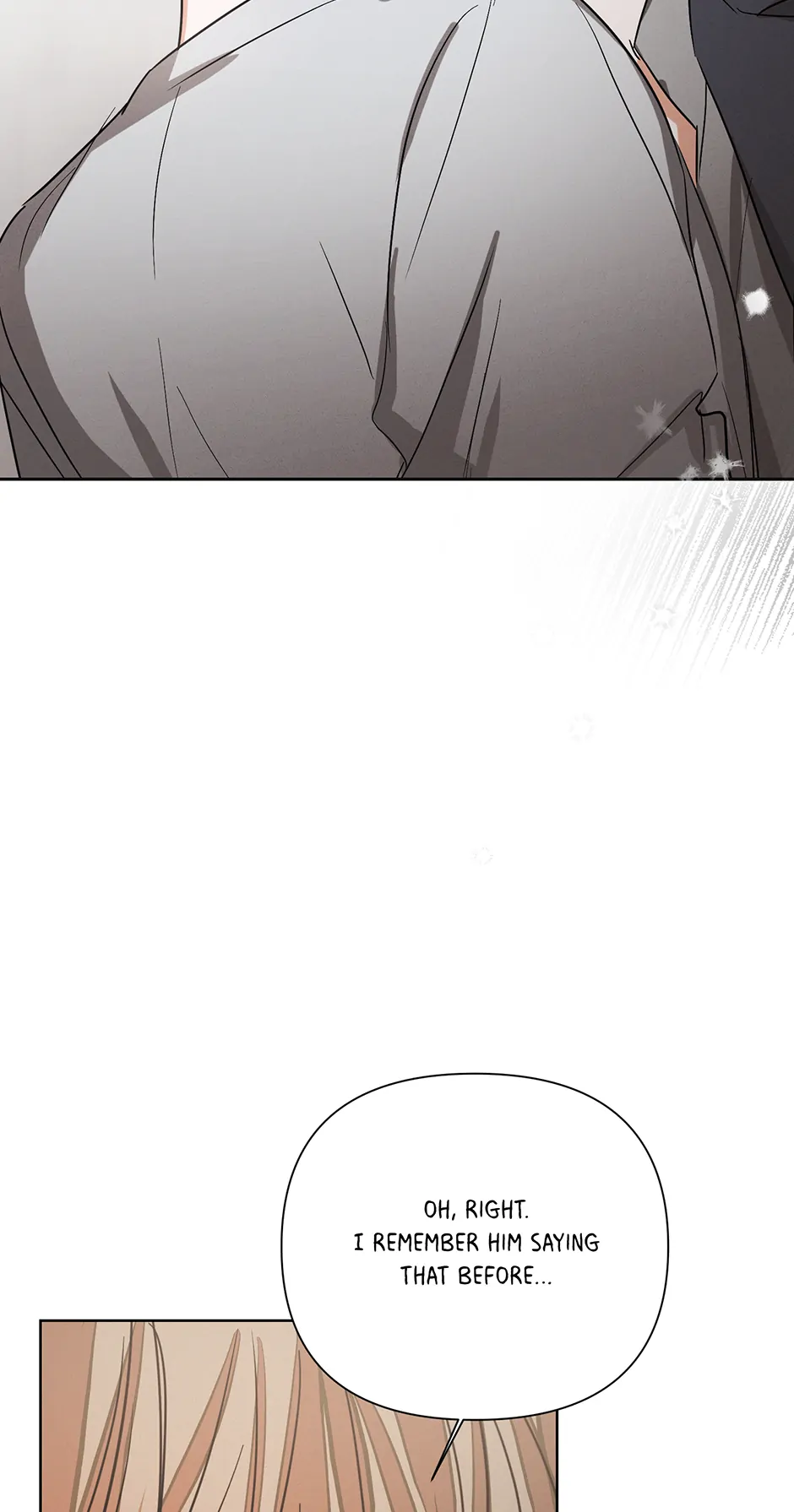 Nine to Nine [Official] - 41. Get Well manhwa