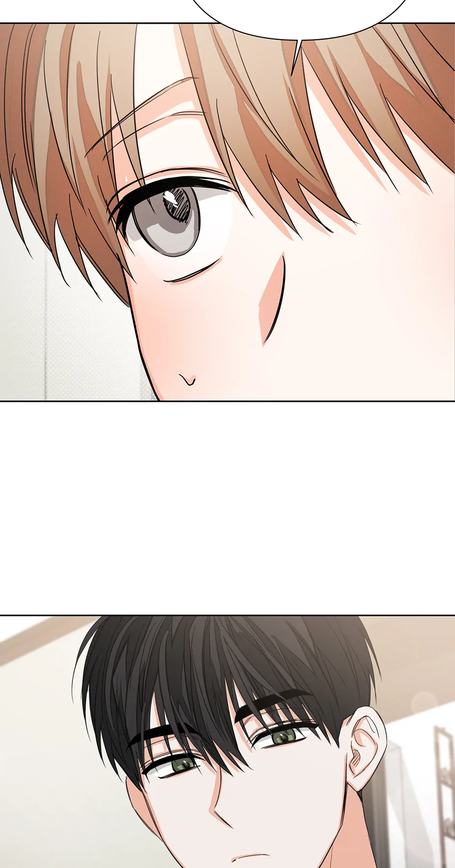 Nine to Nine [Official] - 42. Confessions manhwa