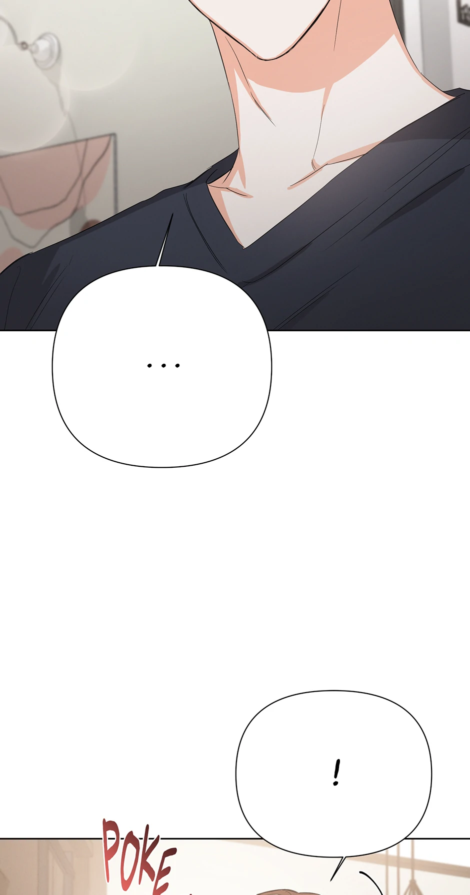 Nine to Nine [Official] - 42. Confessions manhwa
