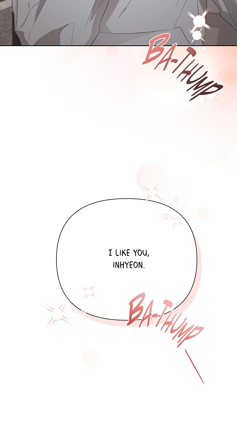 Nine to Nine [Official] - 42. Confessions manhwa