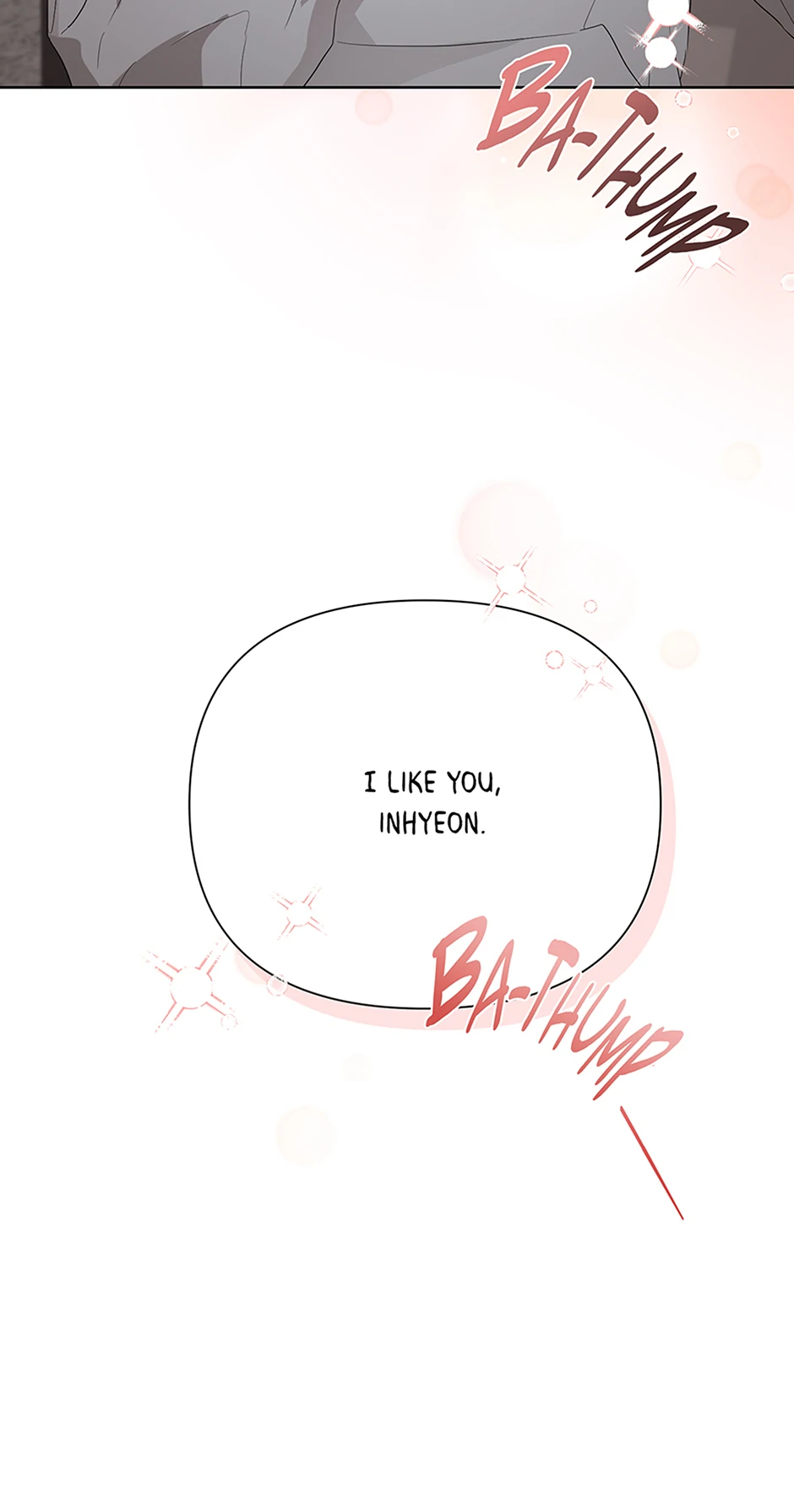 Nine to Nine [Official] - 43. I Got Too Greedy manhwa