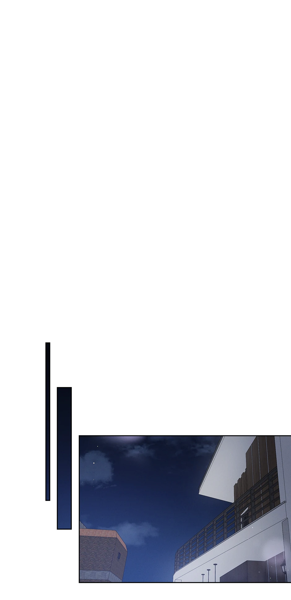Nine to Nine [Official] - 44. Suffocating manhwa