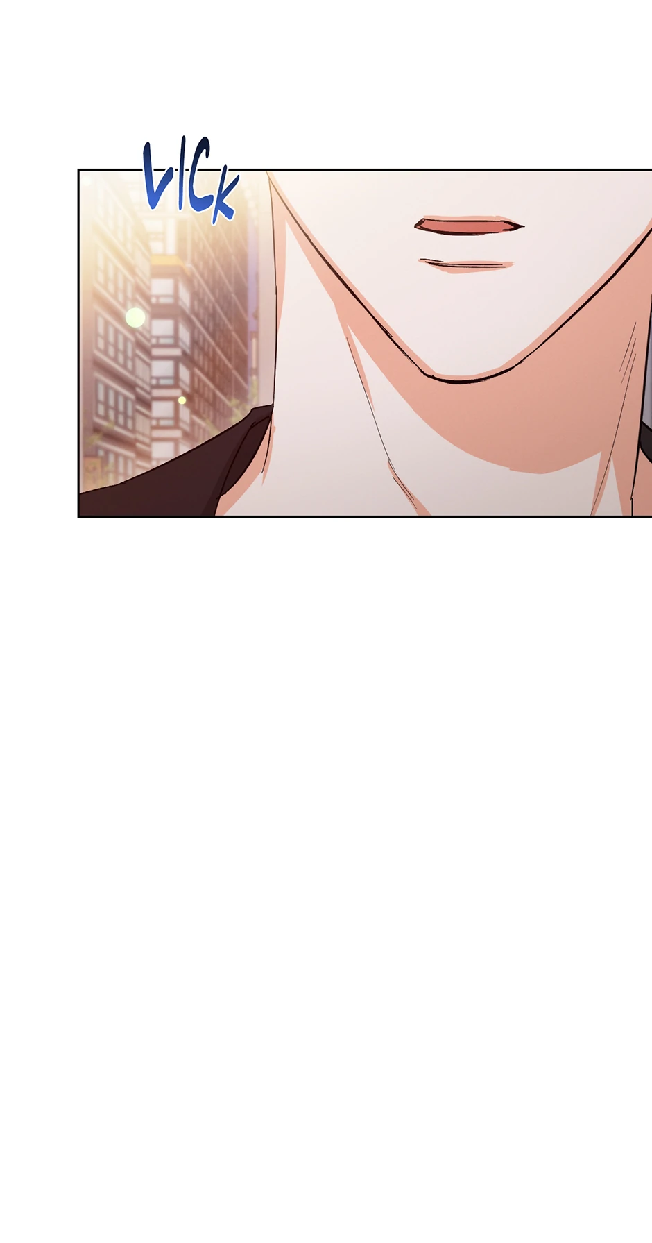 Nine to Nine [Official] - 46. Off Guard manhwa