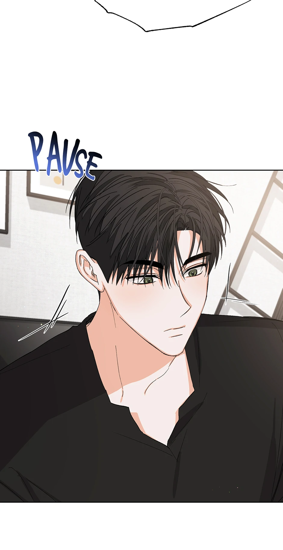 Nine to Nine [Official] - 48. What Is This Feeling manhwa