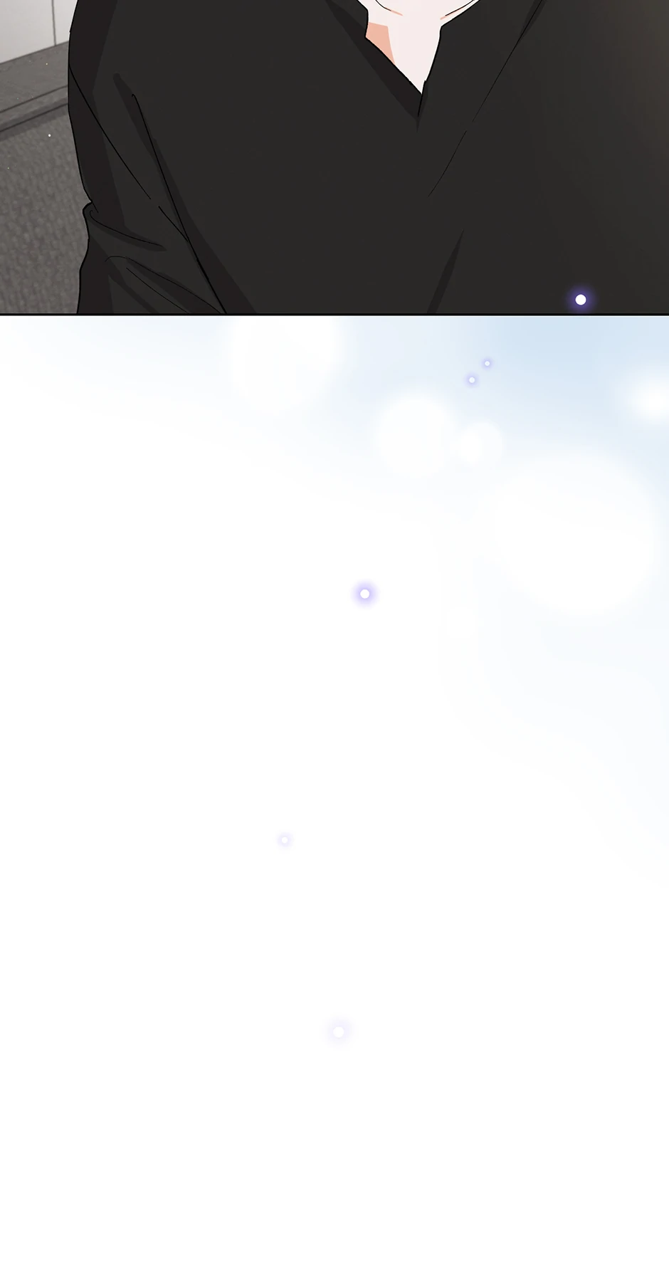 Nine to Nine [Official] - 48. What Is This Feeling manhwa
