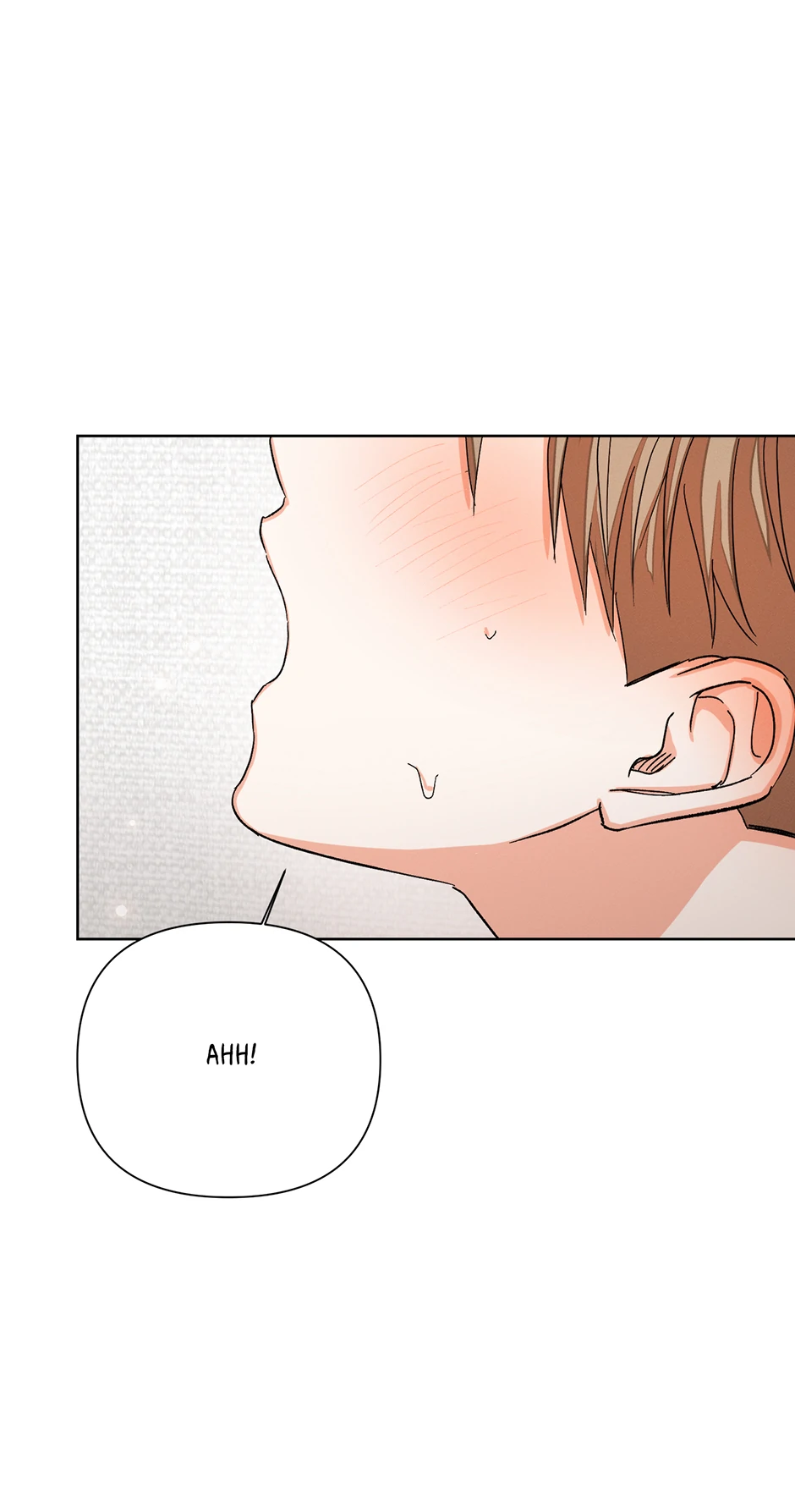 Nine to Nine [Official] - 48. What Is This Feeling manhwa