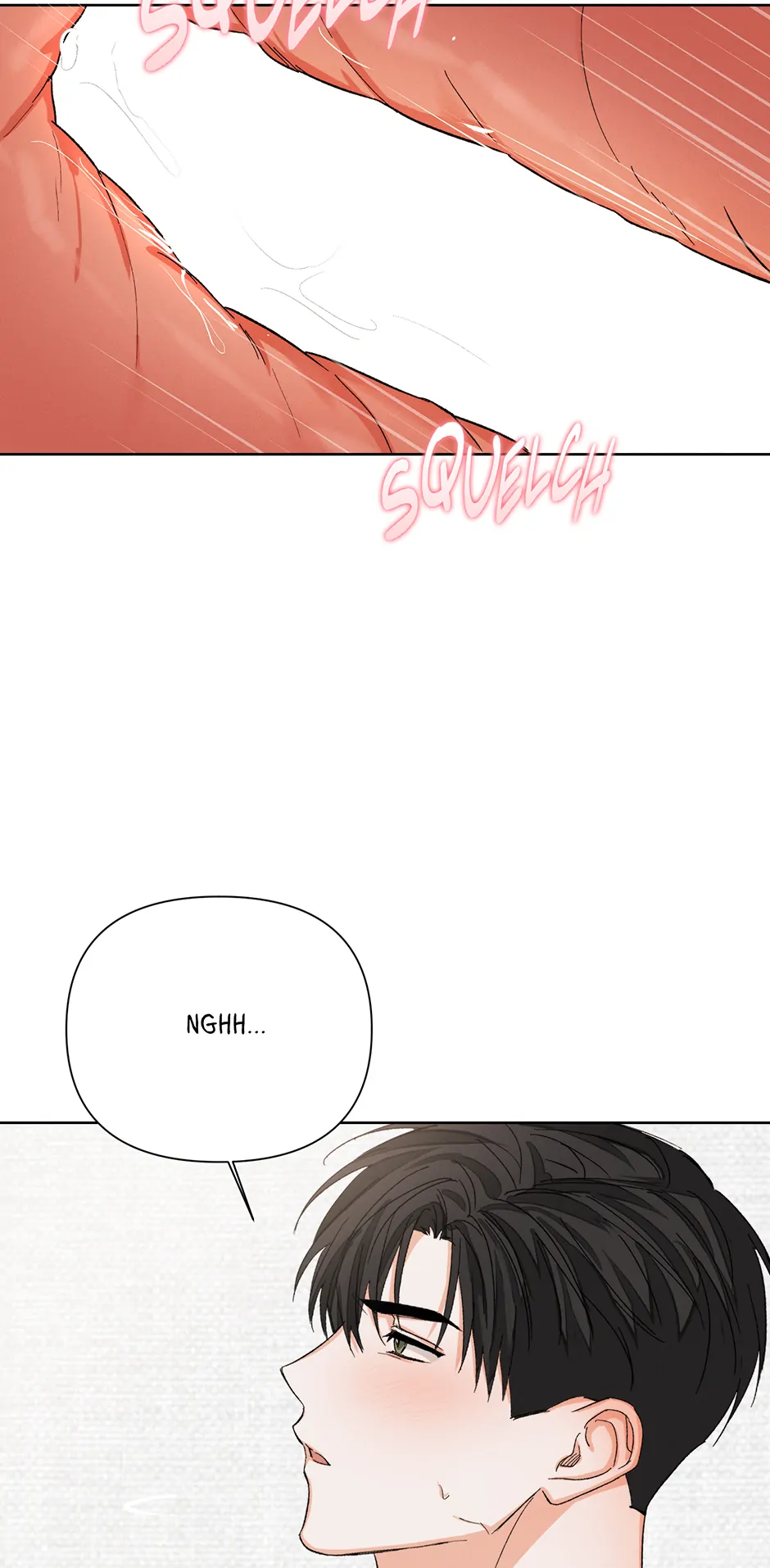 Nine to Nine [Official] - 48. What Is This Feeling manhwa