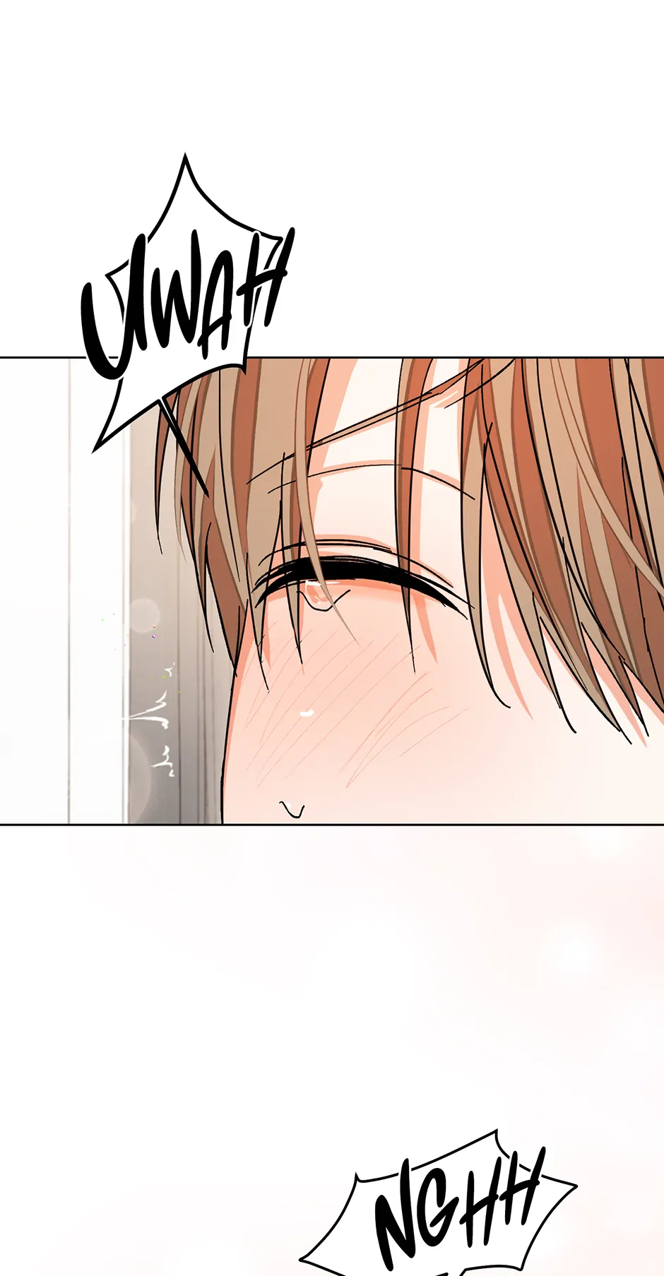 Nine to Nine [Official] - 48. What Is This Feeling manhwa