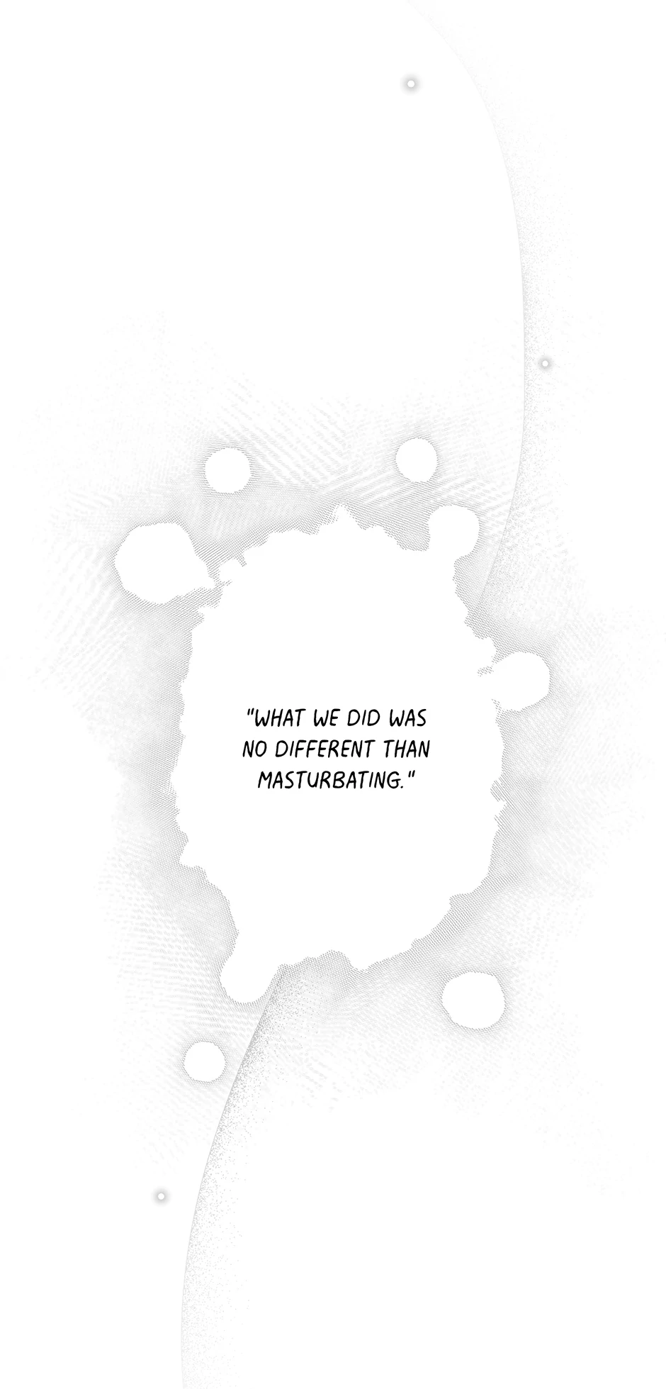 Nine to Nine [Official] - 48. What Is This Feeling manhwa