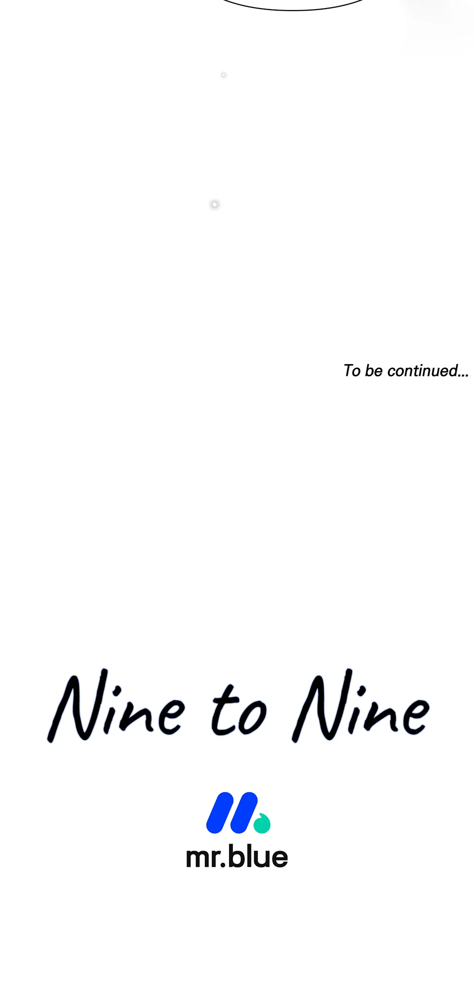 Nine to Nine [Official] - 48. What Is This Feeling manhwa