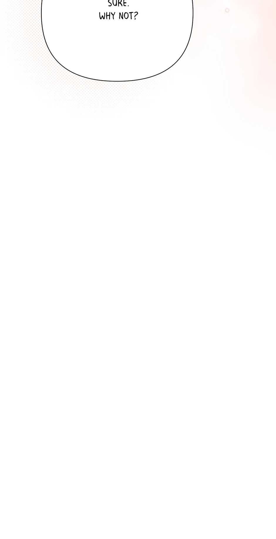 Nine to Nine [Official] - 49. Changes manhwa