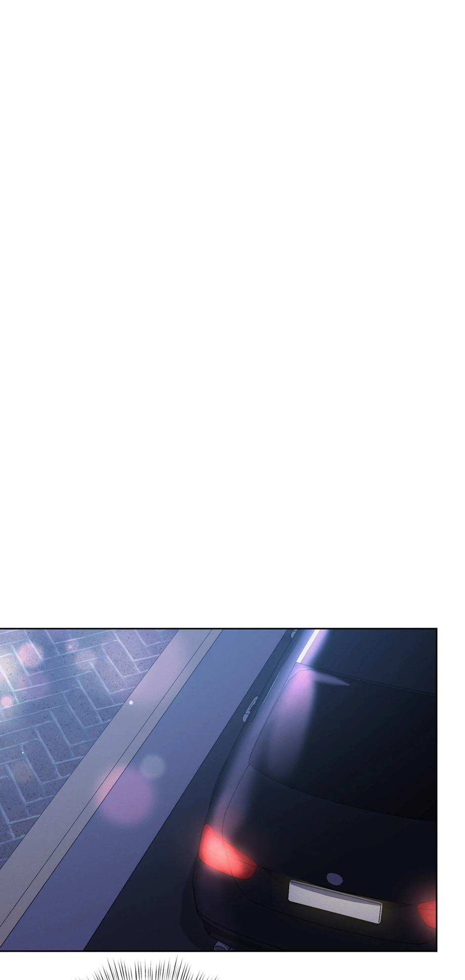 Nine to Nine [Official] - 49. Changes manhwa