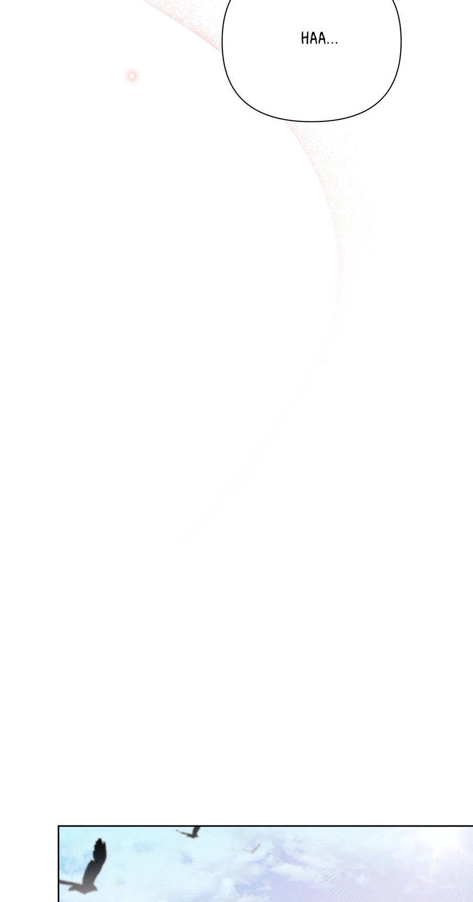 Nine to Nine [Official] - 49. Changes manhwa