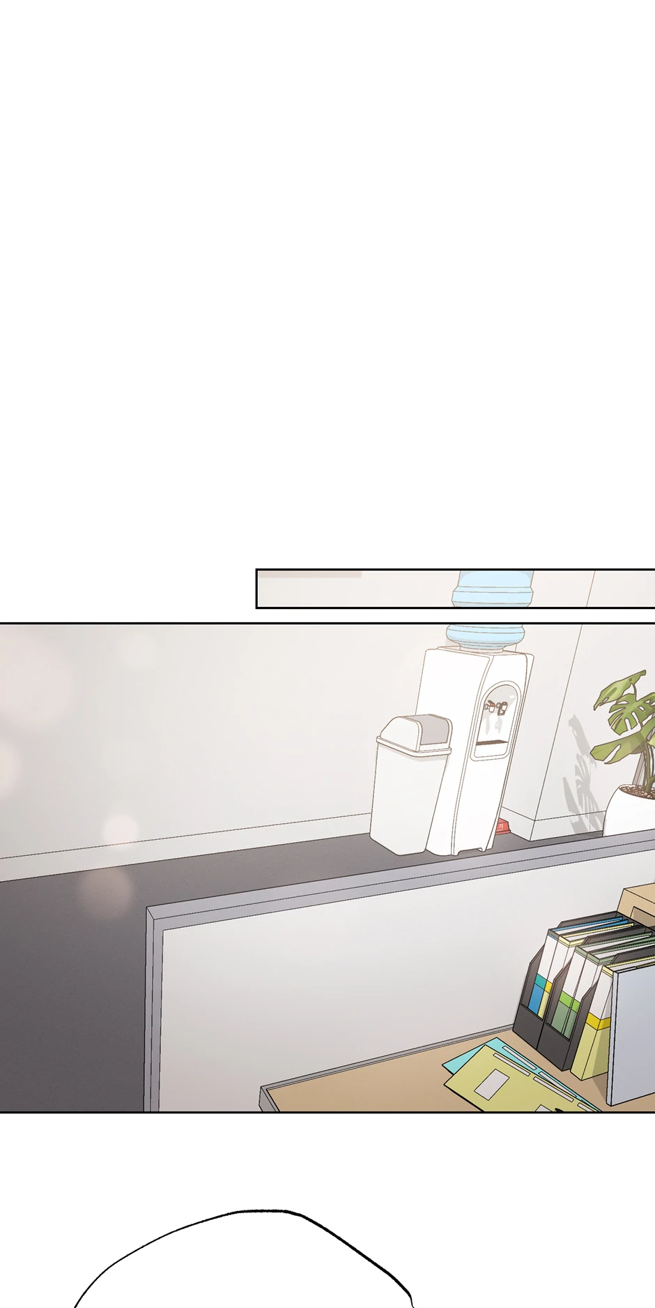 Nine to Nine [Official] - 49. Changes manhwa