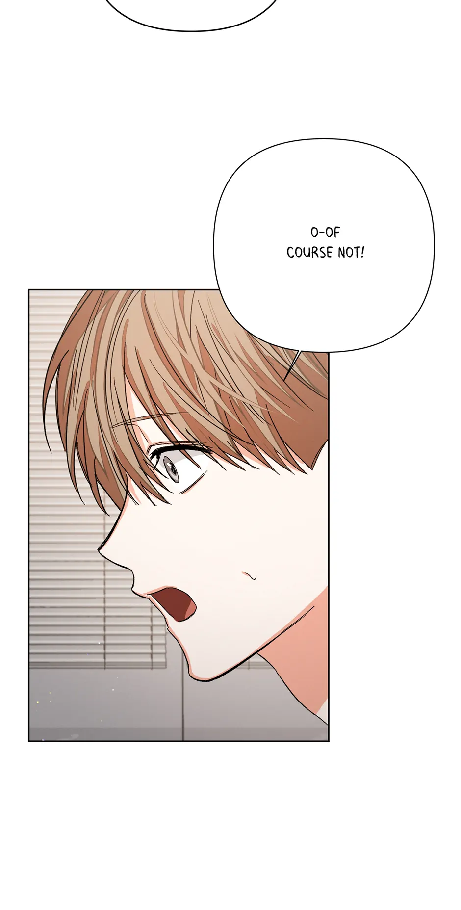 Nine to Nine [Official] - 49. Changes manhwa