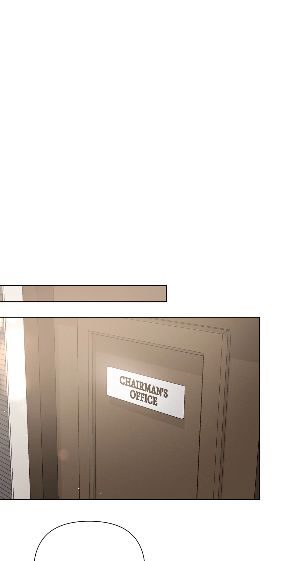 Nine to Nine [Official] - 49. Changes manhwa