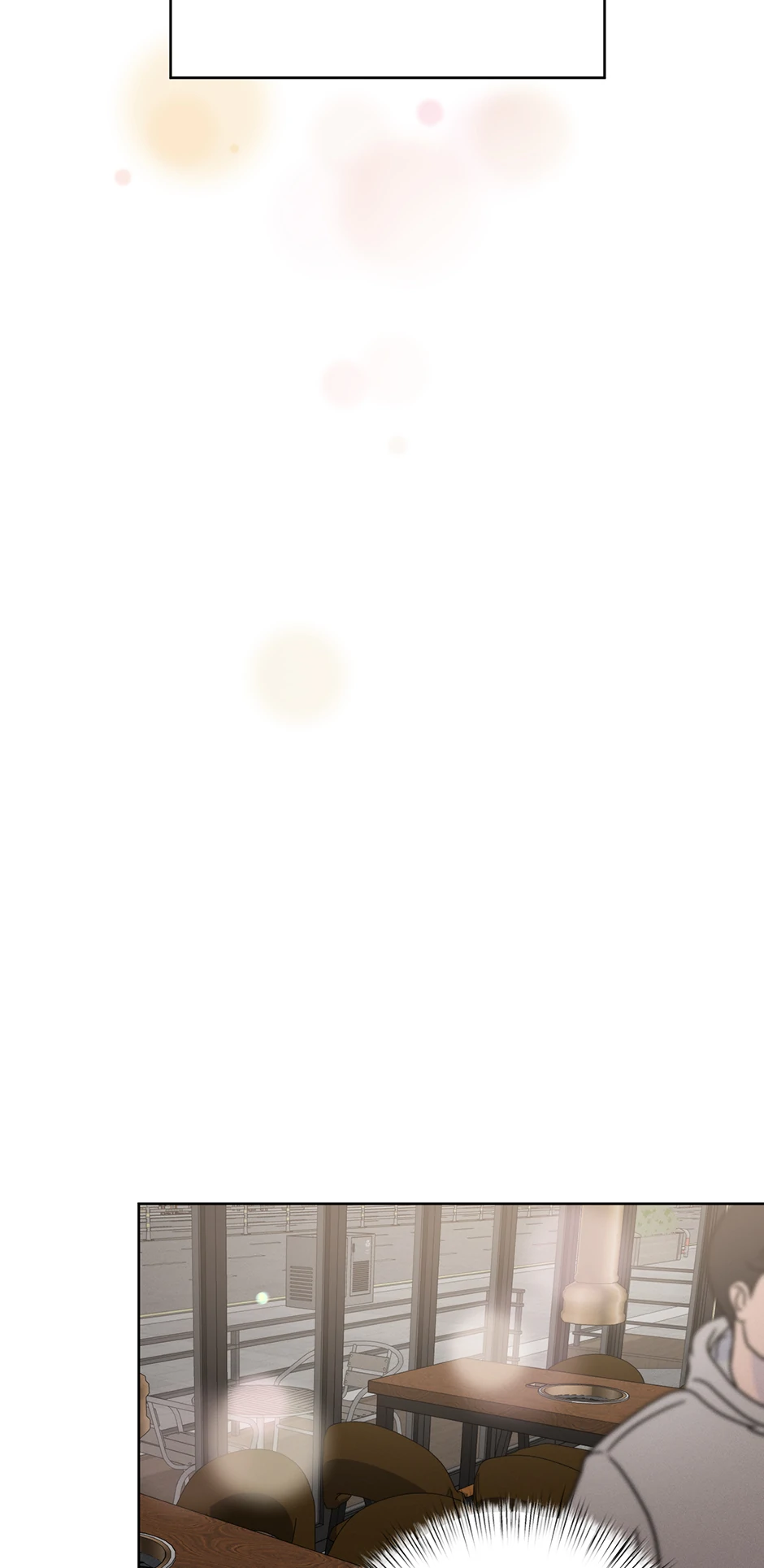 Nine to Nine [Official] - 50. Something's Off manhwa