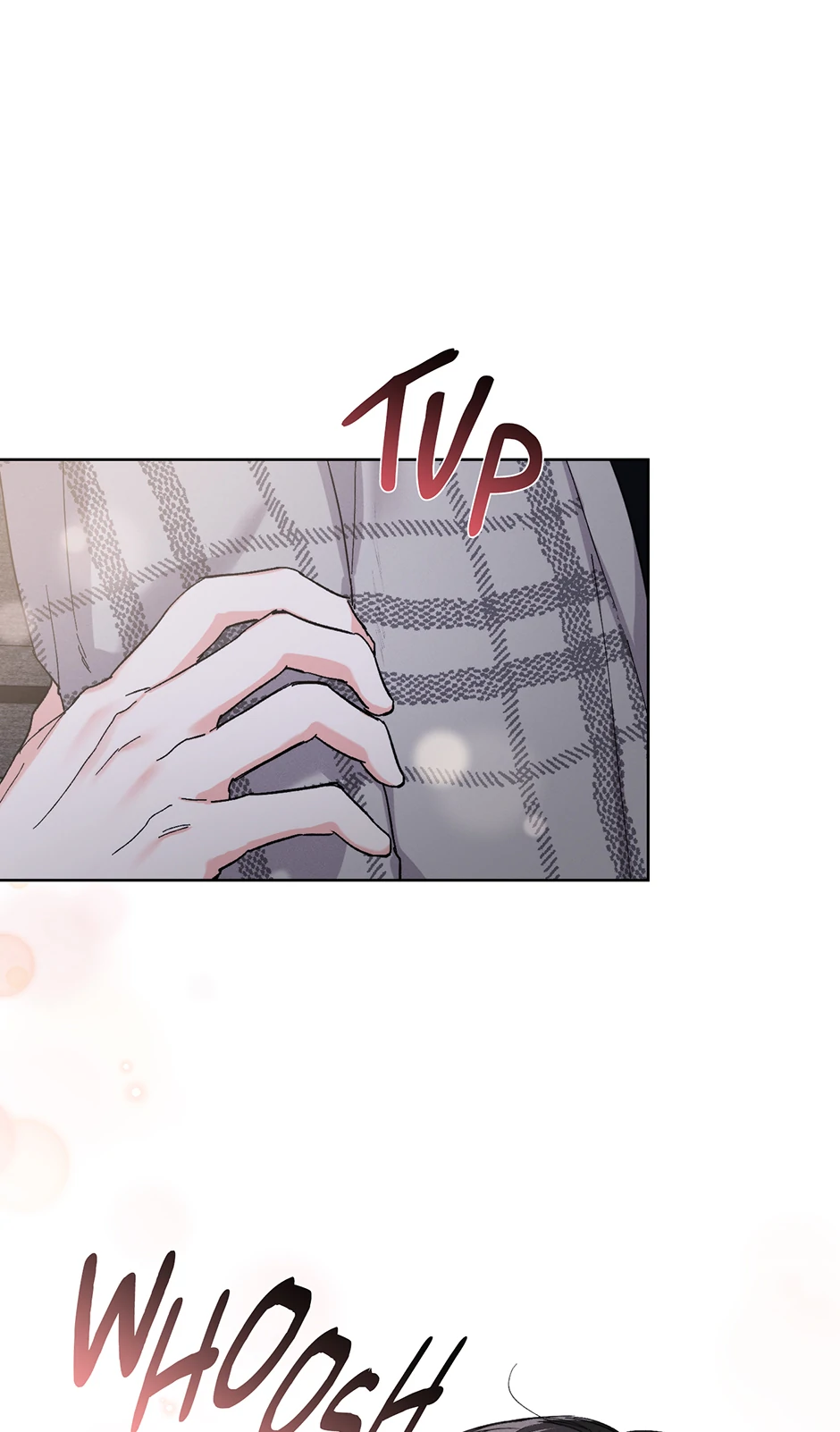 Nine to Nine [Official] - 50. Something's Off manhwa