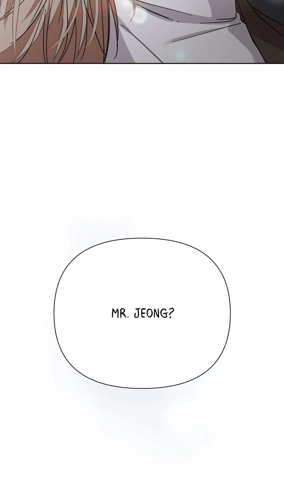 Nine to Nine [Official] - 50. Something's Off manhwa