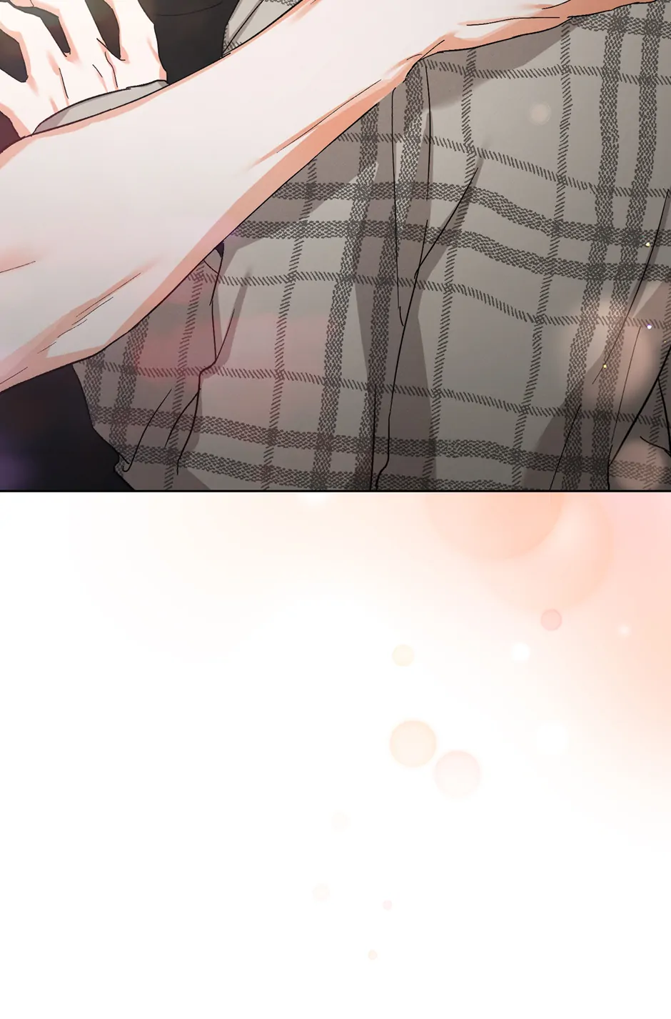 Nine to Nine [Official] - 51. I Finally Know manhwa