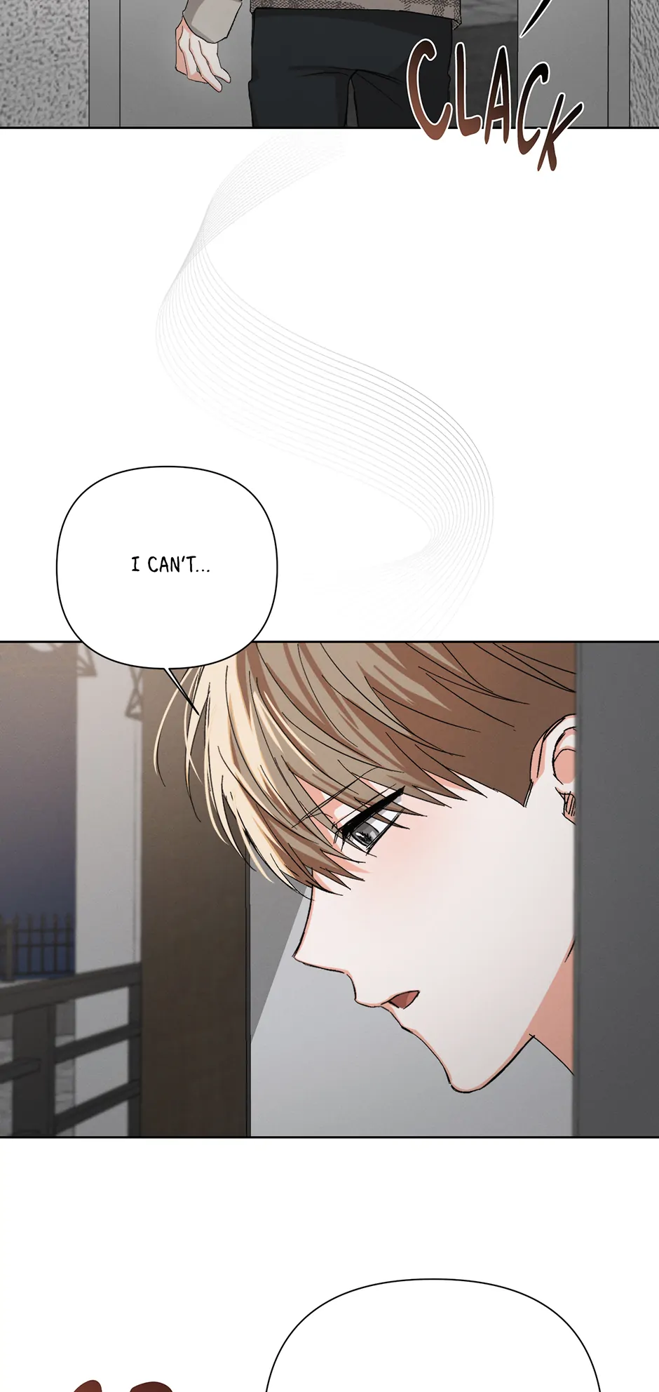 Nine to Nine [Official] - 53. Party Crasher manhwa