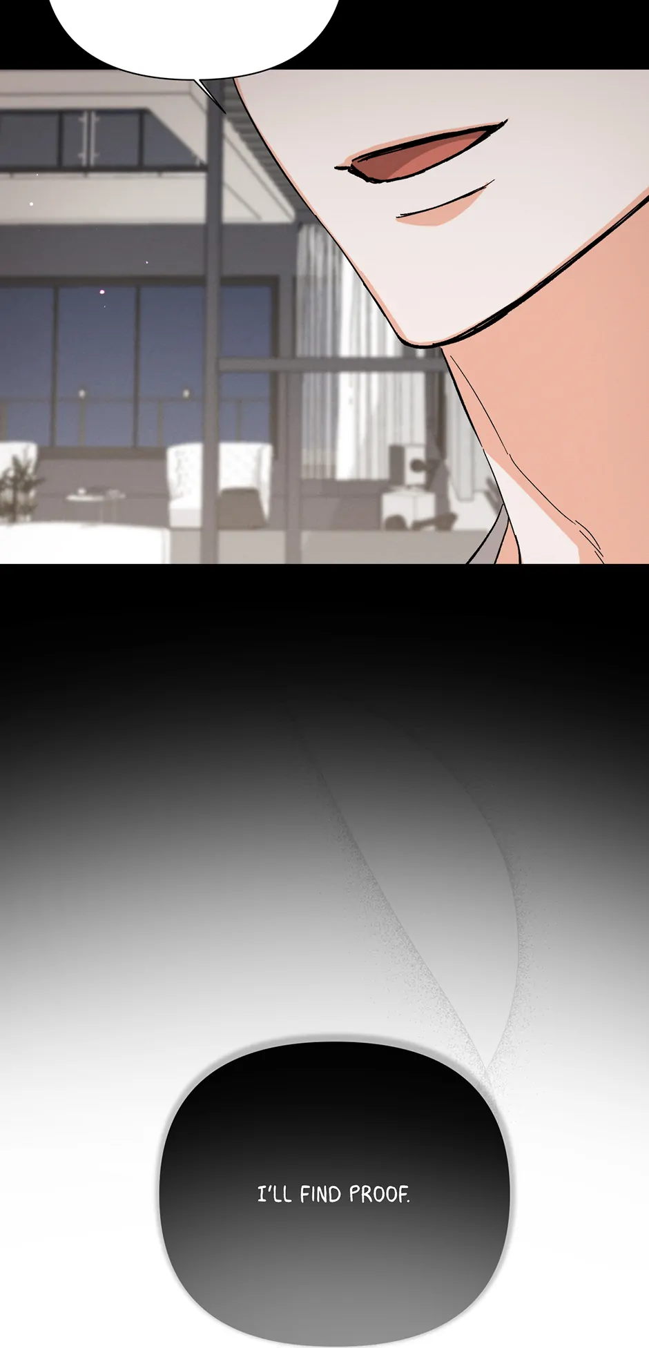 Nine to Nine [Official] - 53. Party Crasher manhwa