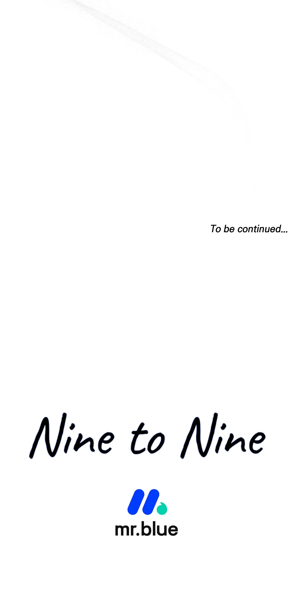 Nine to Nine [Official] - 53. Party Crasher manhwa